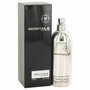 Montale Musk To Musk Agua de perfume 100 ml